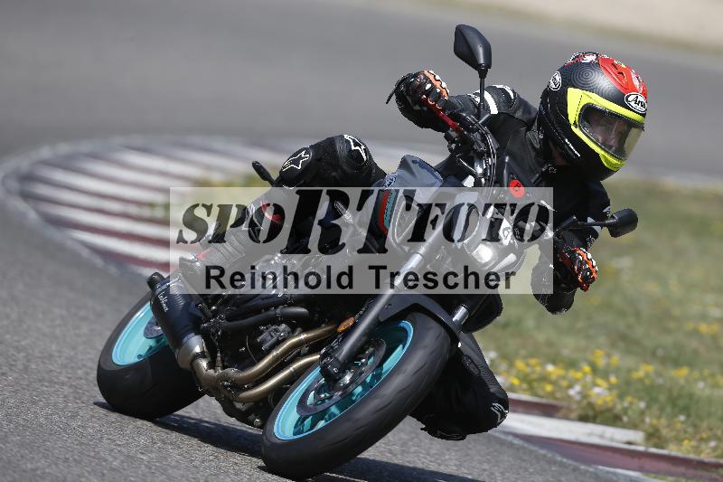 /33 04.08.2026  FREERIDE TRAINING ADR/Gruppe B/46